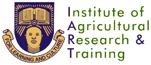 Institute of Agricultural Research & Training