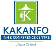 Kakanfo Inn & Conference Centre