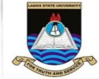 Lagos State University
