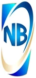 Nigerian Breweries