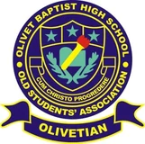 Olivet Baptist High School