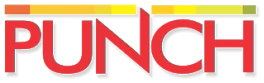 Punch Nigeria