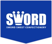 Sword Sweet Confectionery